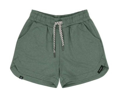Allez Shaker Shorts