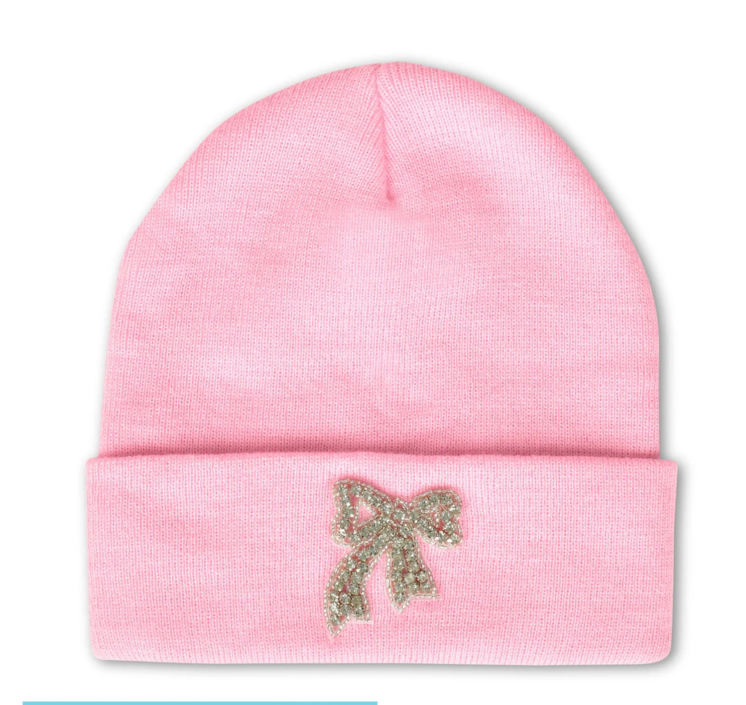 Iscream Beanie