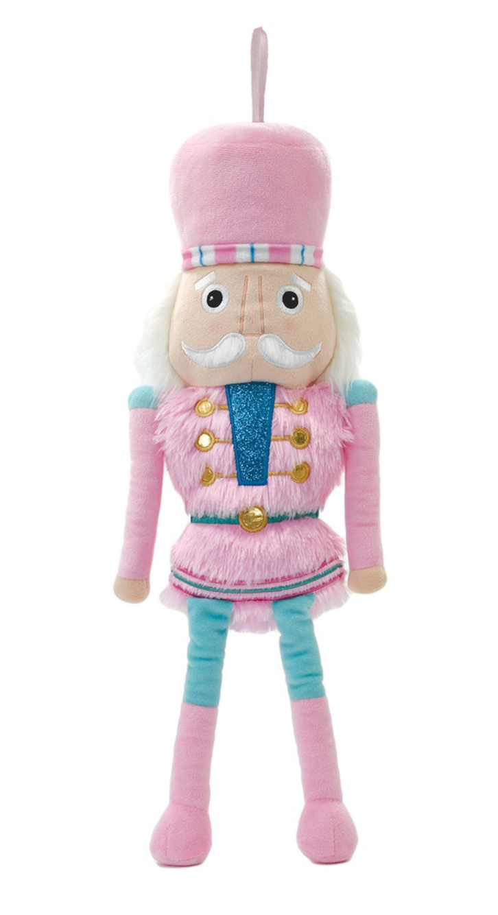 Iscream Holiday Ornaments