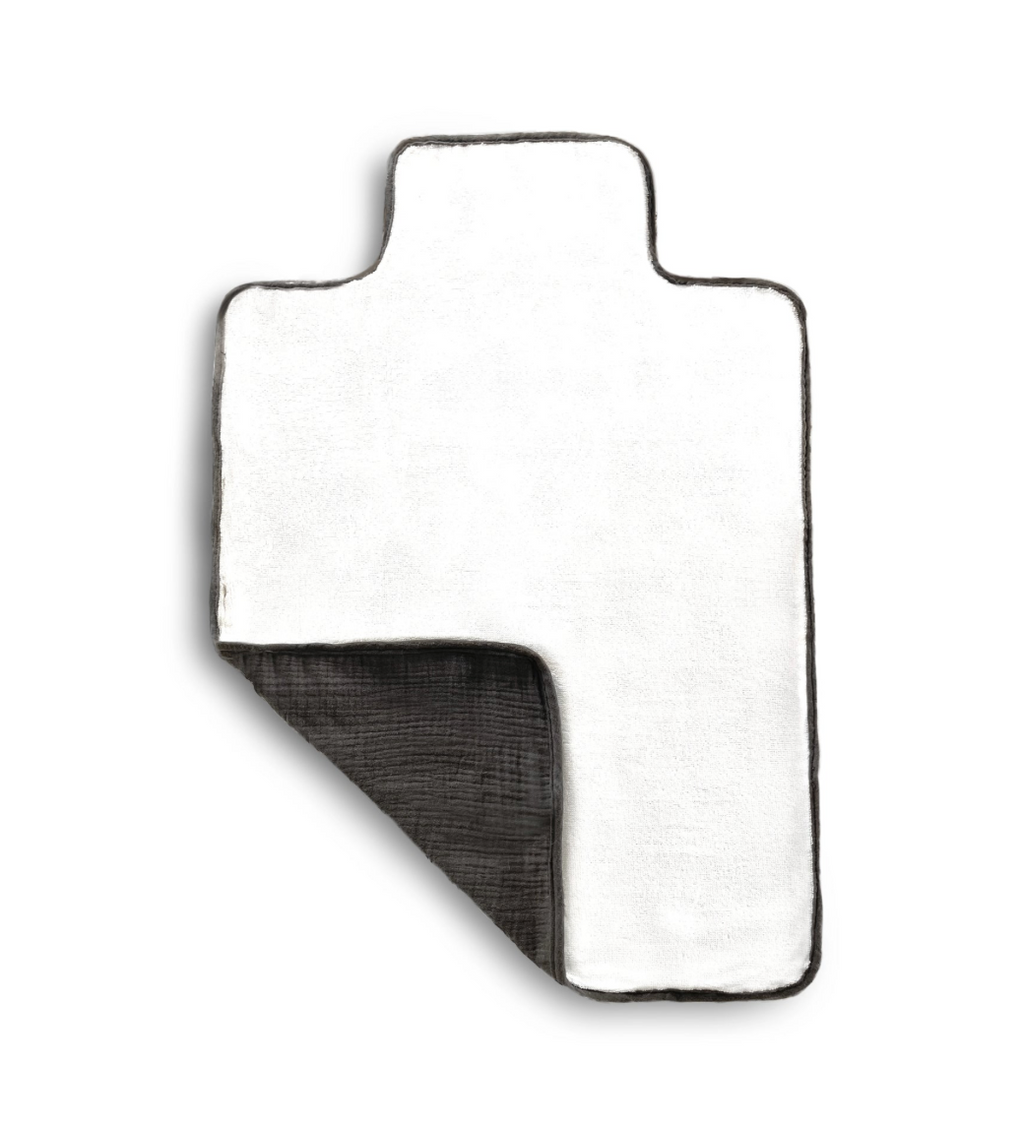 Baby Changing Pad