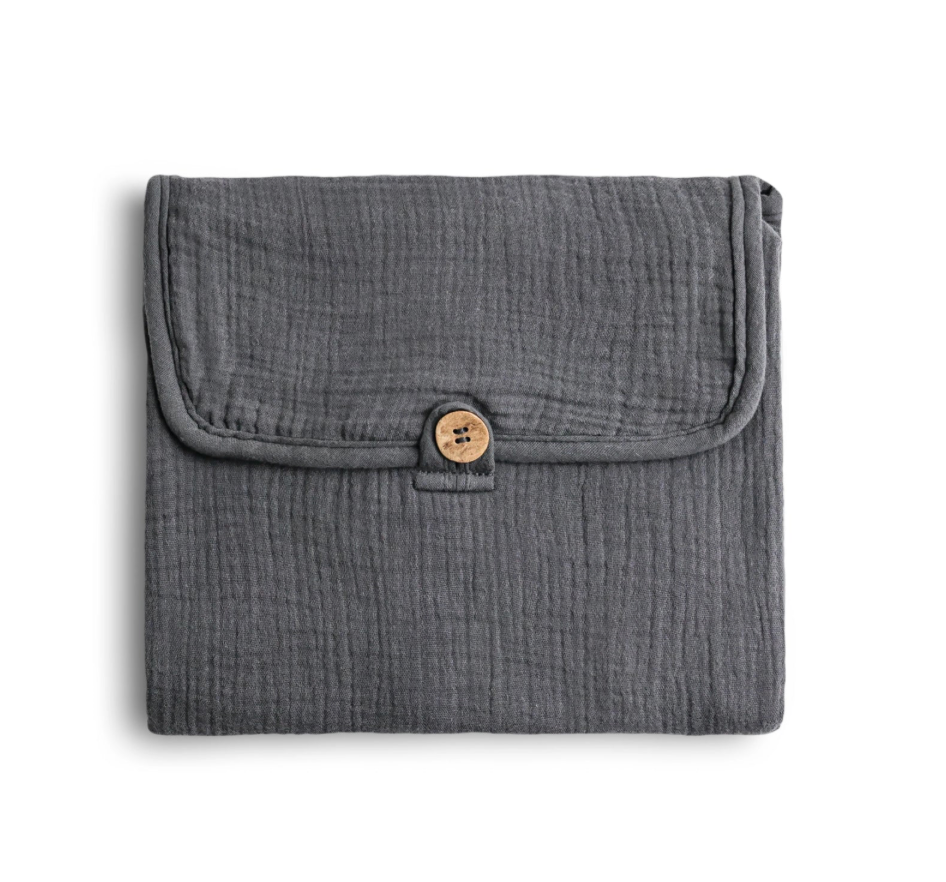 Baby Changing Pad