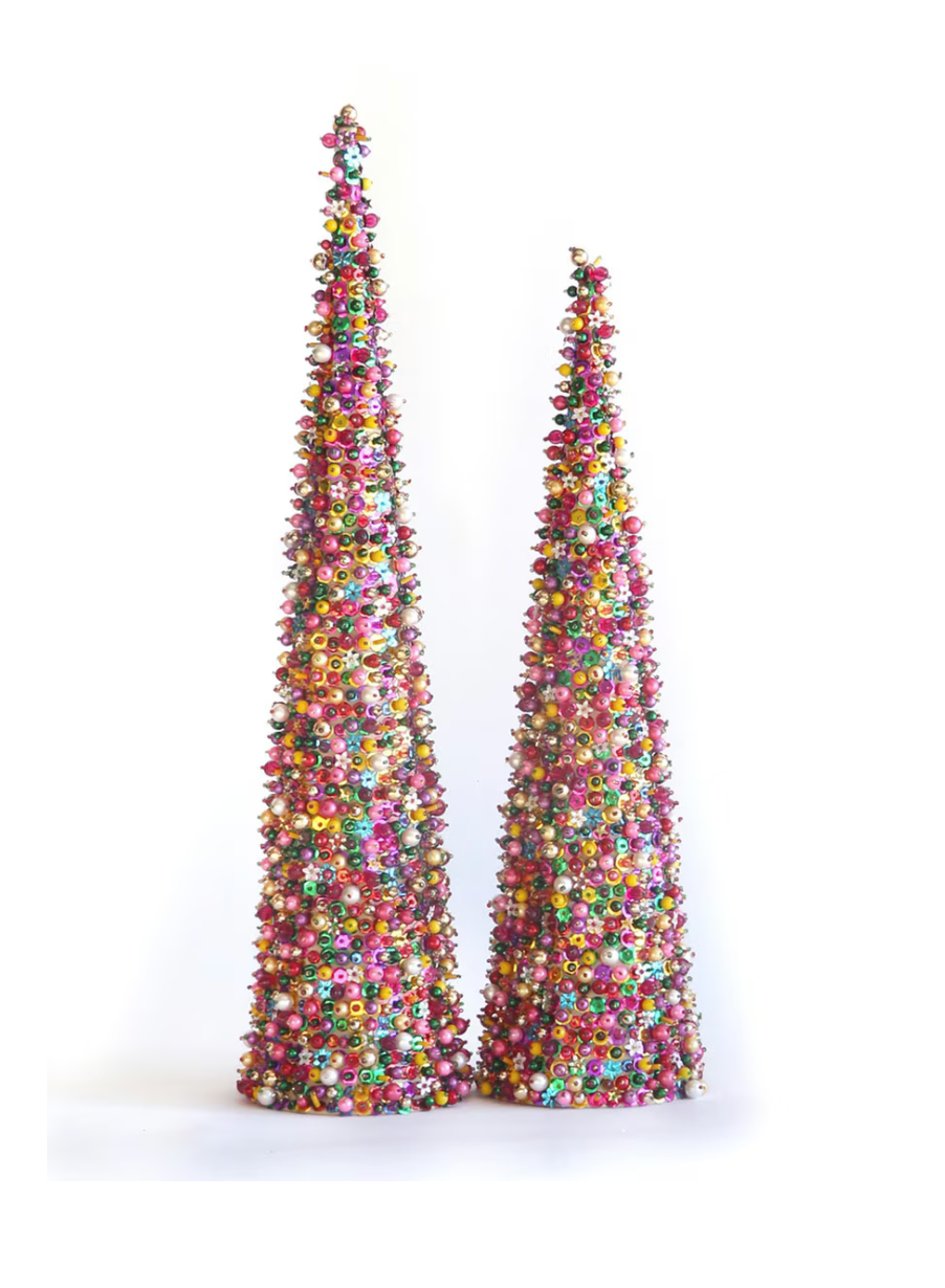 Cody Foster Magpie Trees