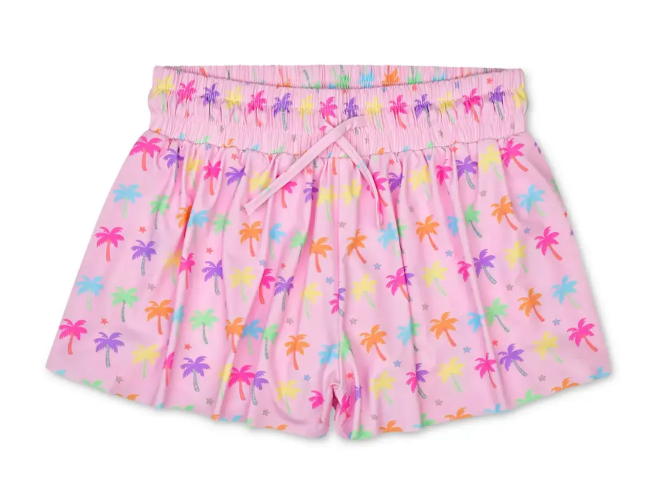 Iscream Butterfly Shorts