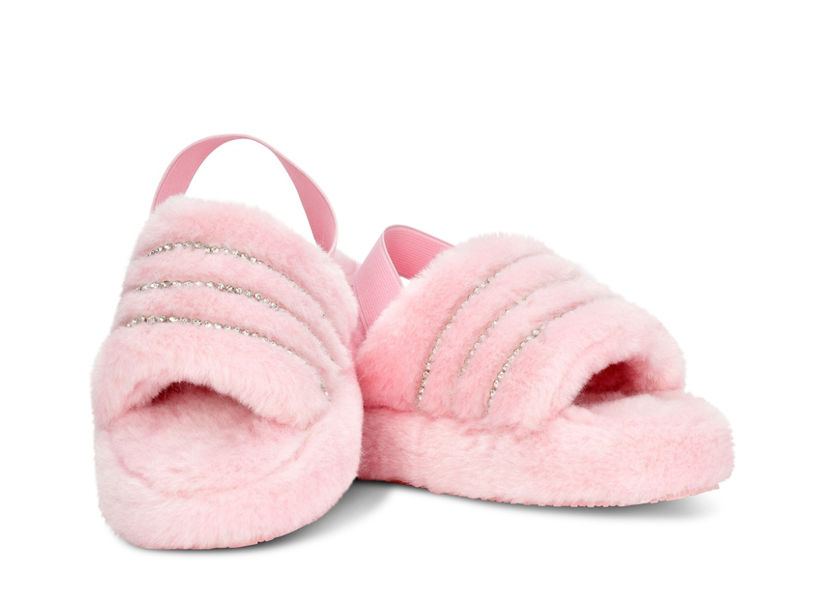 Kids Slippers