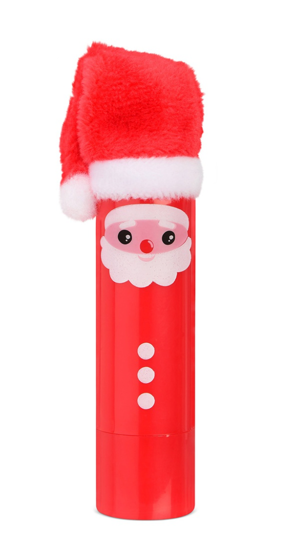Iscream Holiday Lip Balm
