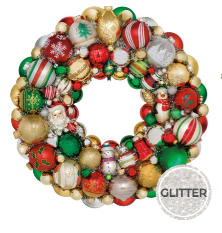 Werkshoppe Holiday Puzzles