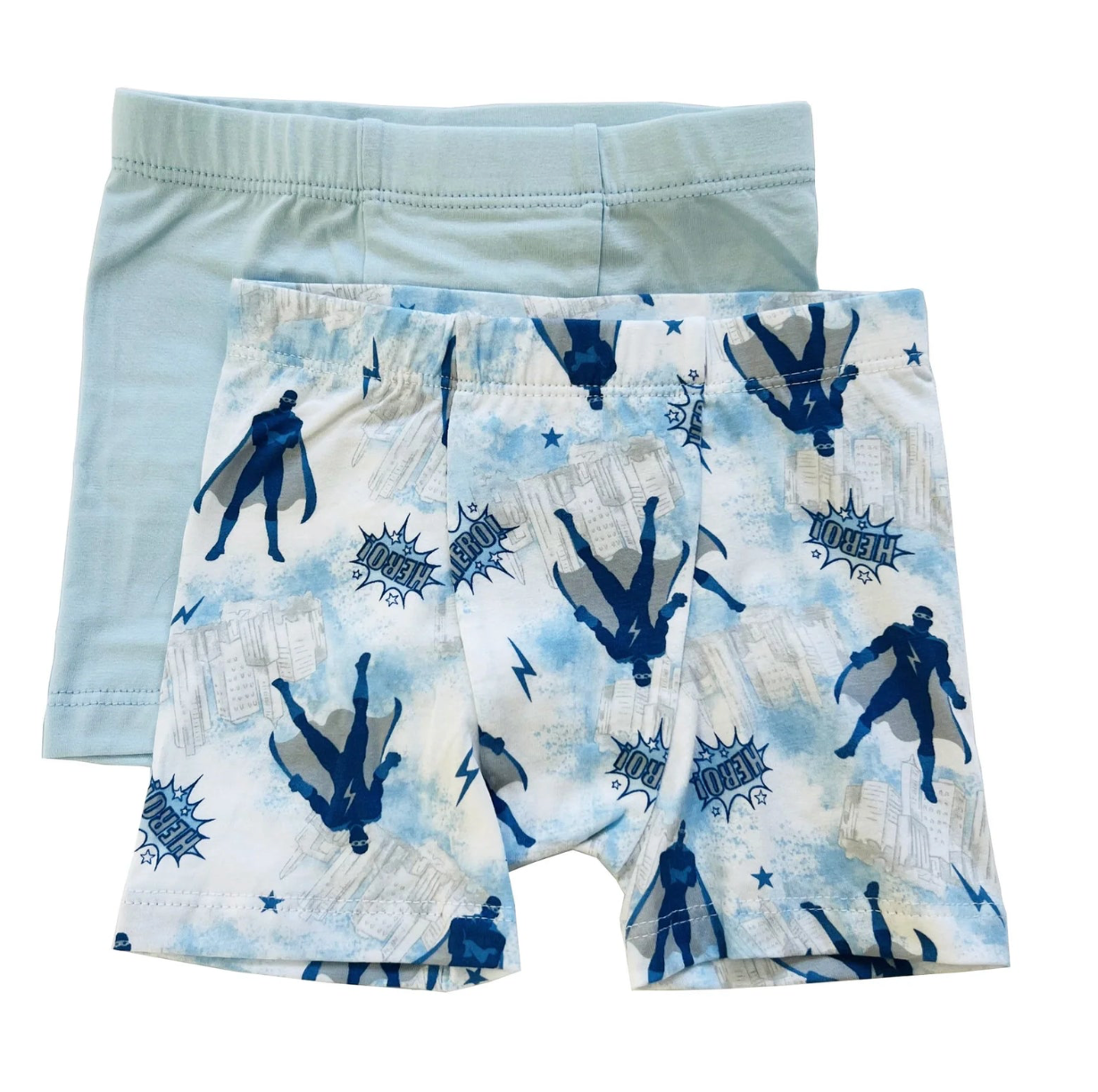 Esme 2-Boxer Pack