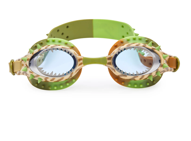 Bling 2 O Swim Goggles