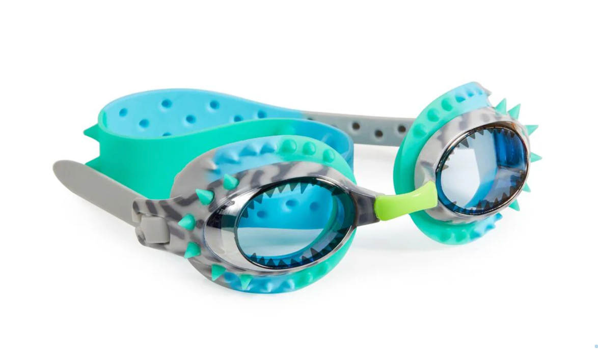 Bling 2 O Swim Goggles