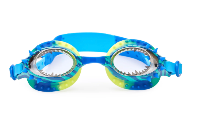 Bling 2 O Swim Goggles