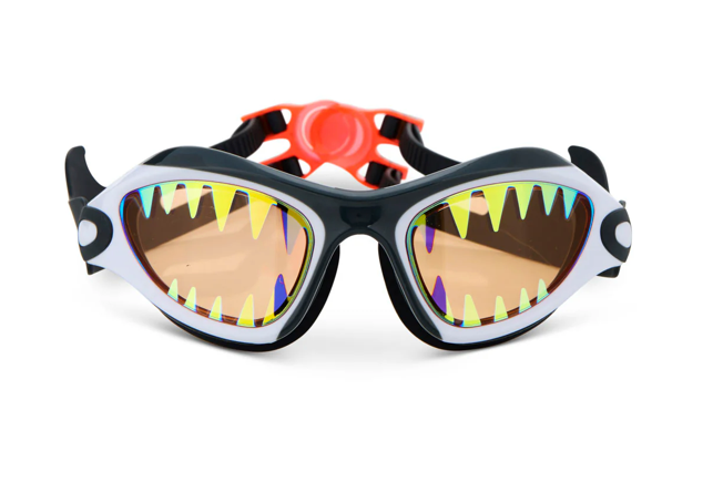 Bling 2 O Swim Goggles