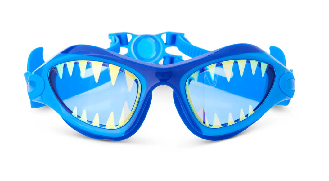 Bling 2 O Swim Goggles