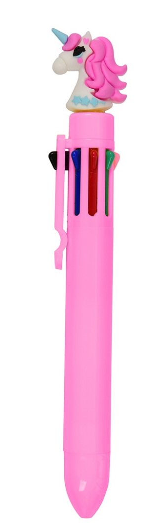 Iscream Pens