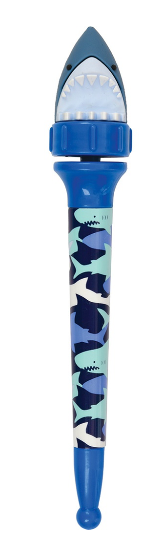 Iscream Pens