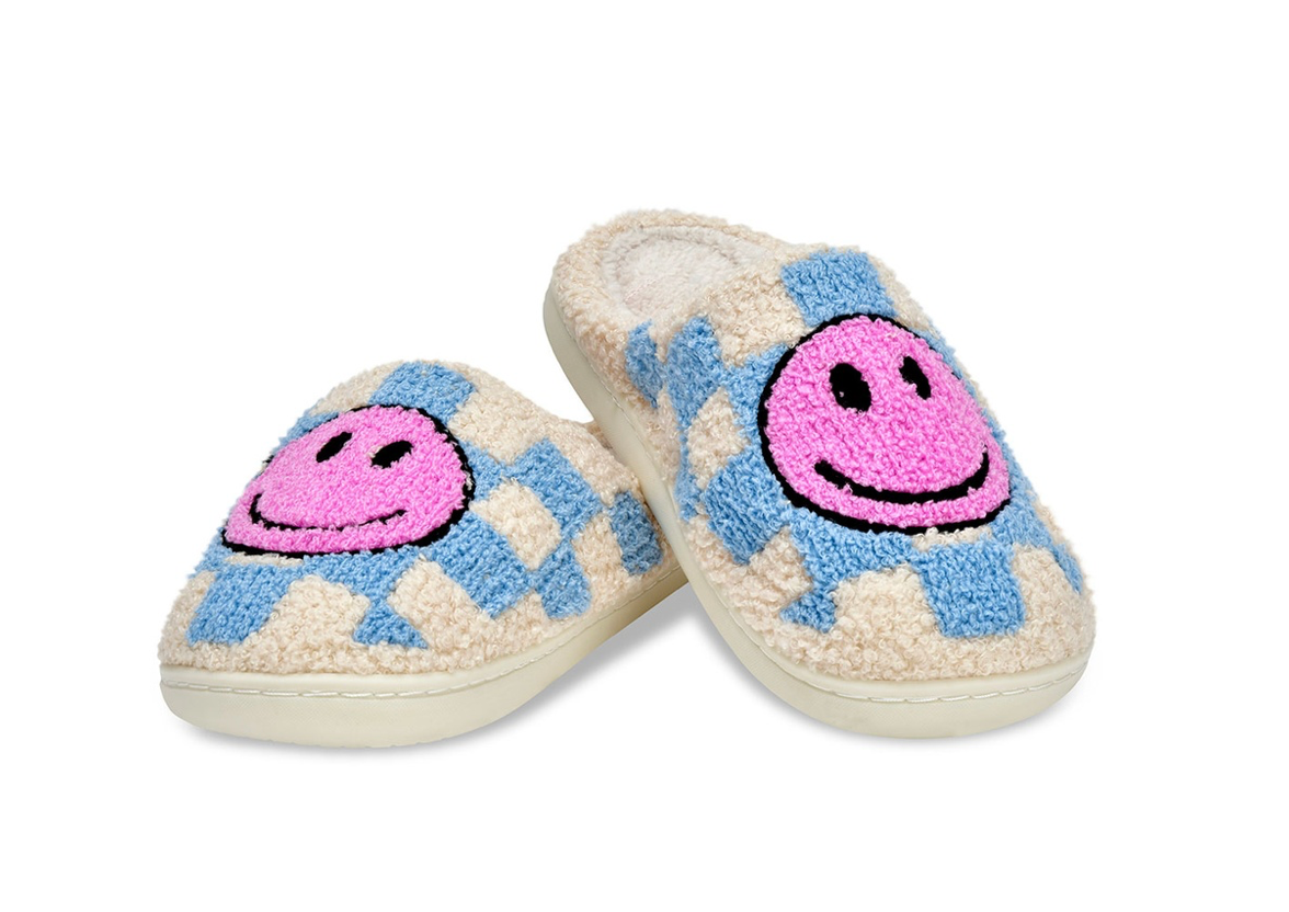 Kids Slippers