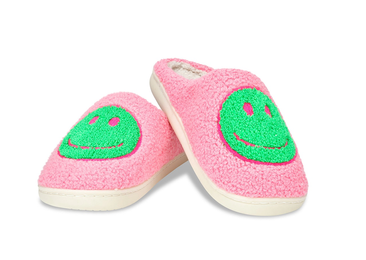Kids Slippers