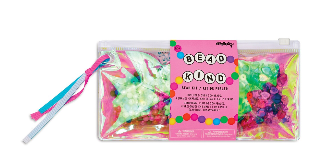 Iscream Bead Kits
