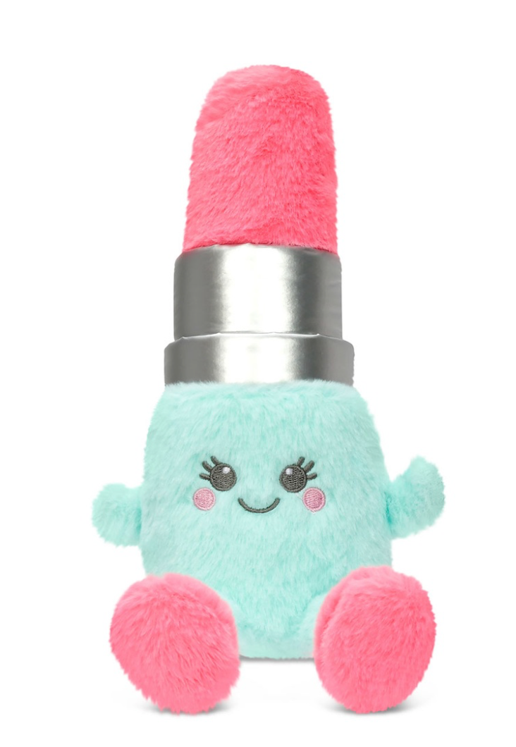 Iscream Plushies