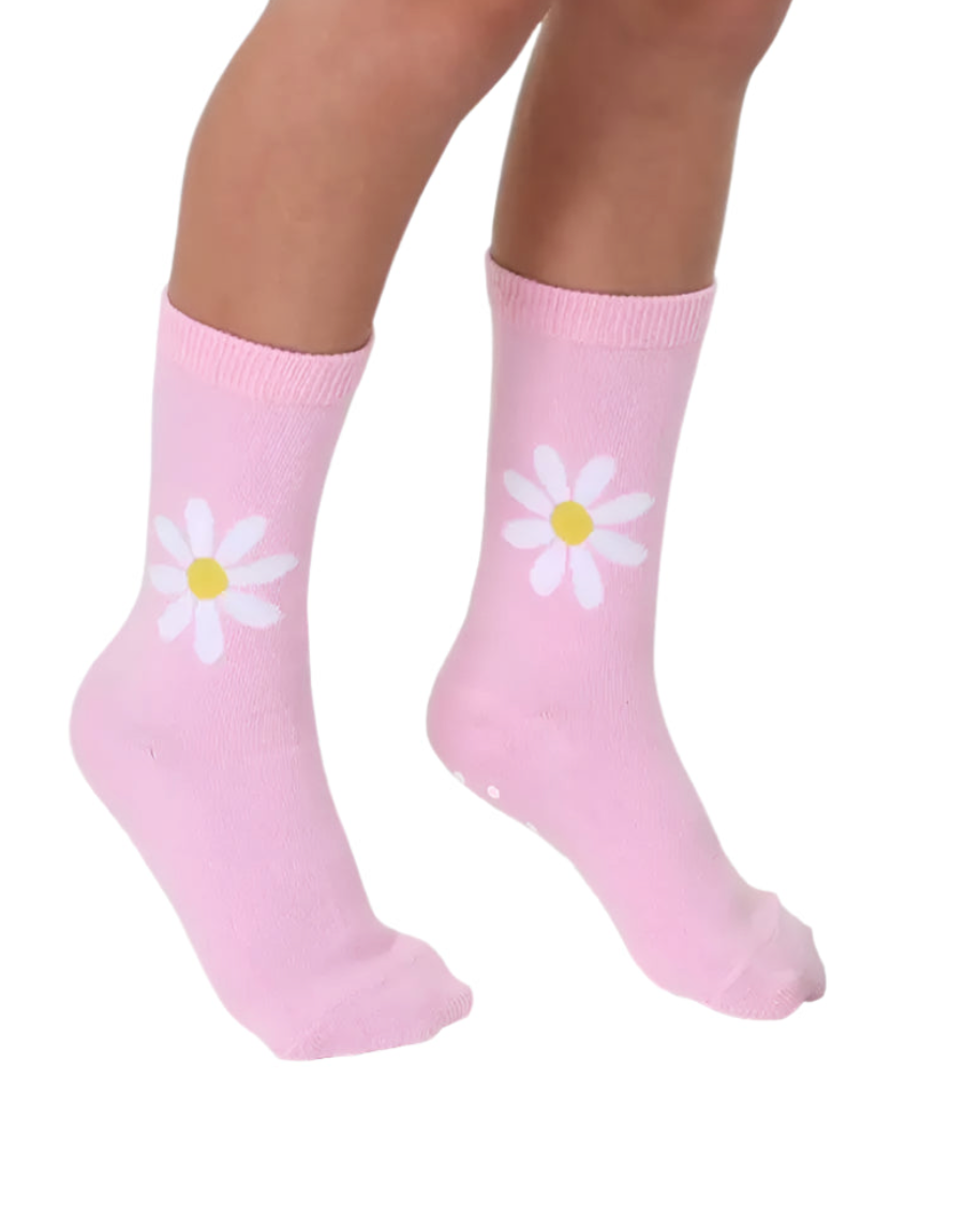 Kids 3D Socks