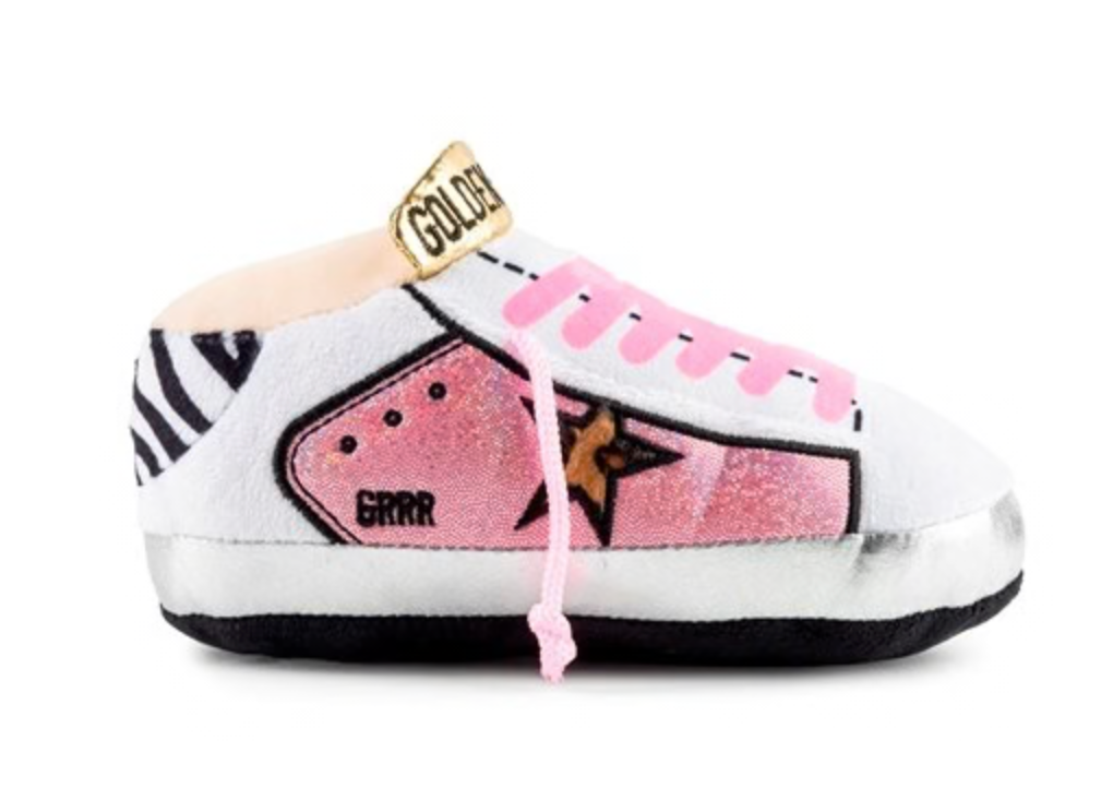 Haute Diggity Dog Chew Toys