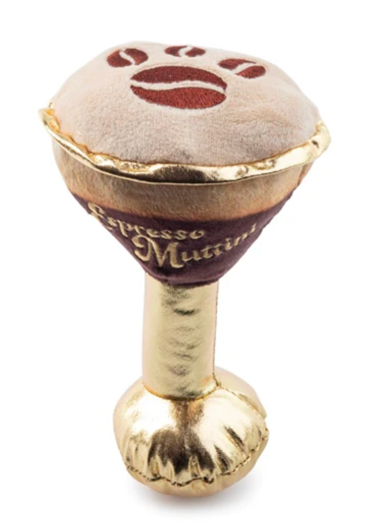 Haute Diggity Dog Chew Toys
