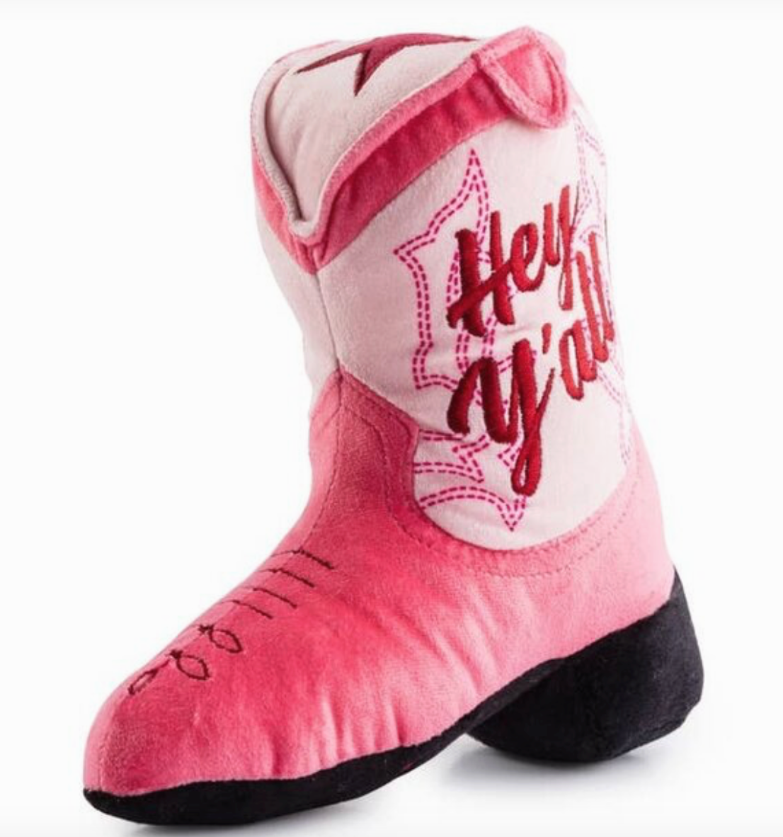Haute Diggity Dog Chew Toys