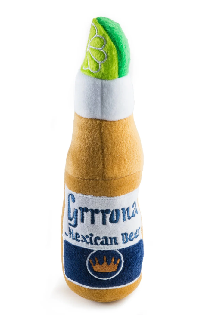 Haute Diggity Dog Chew Toys