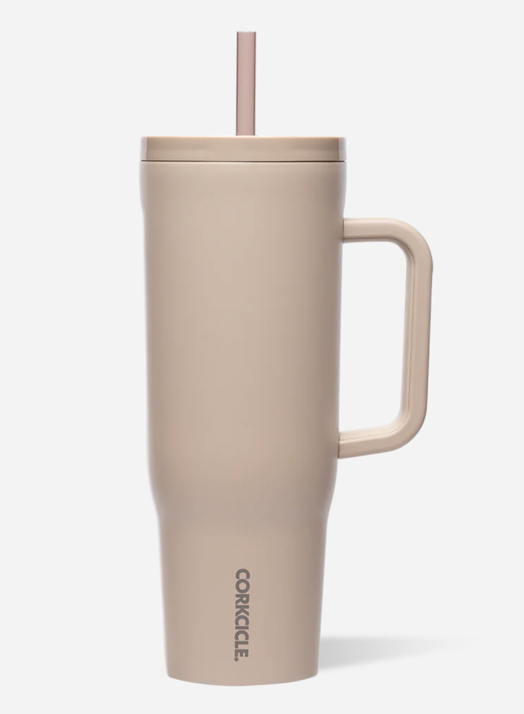 Cruiser Water Bottle