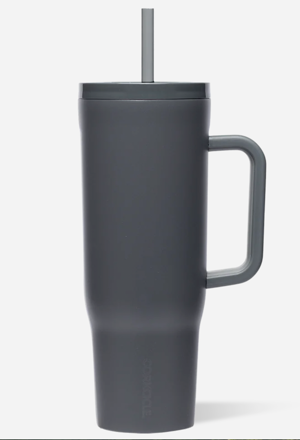 Cruiser Water Bottle