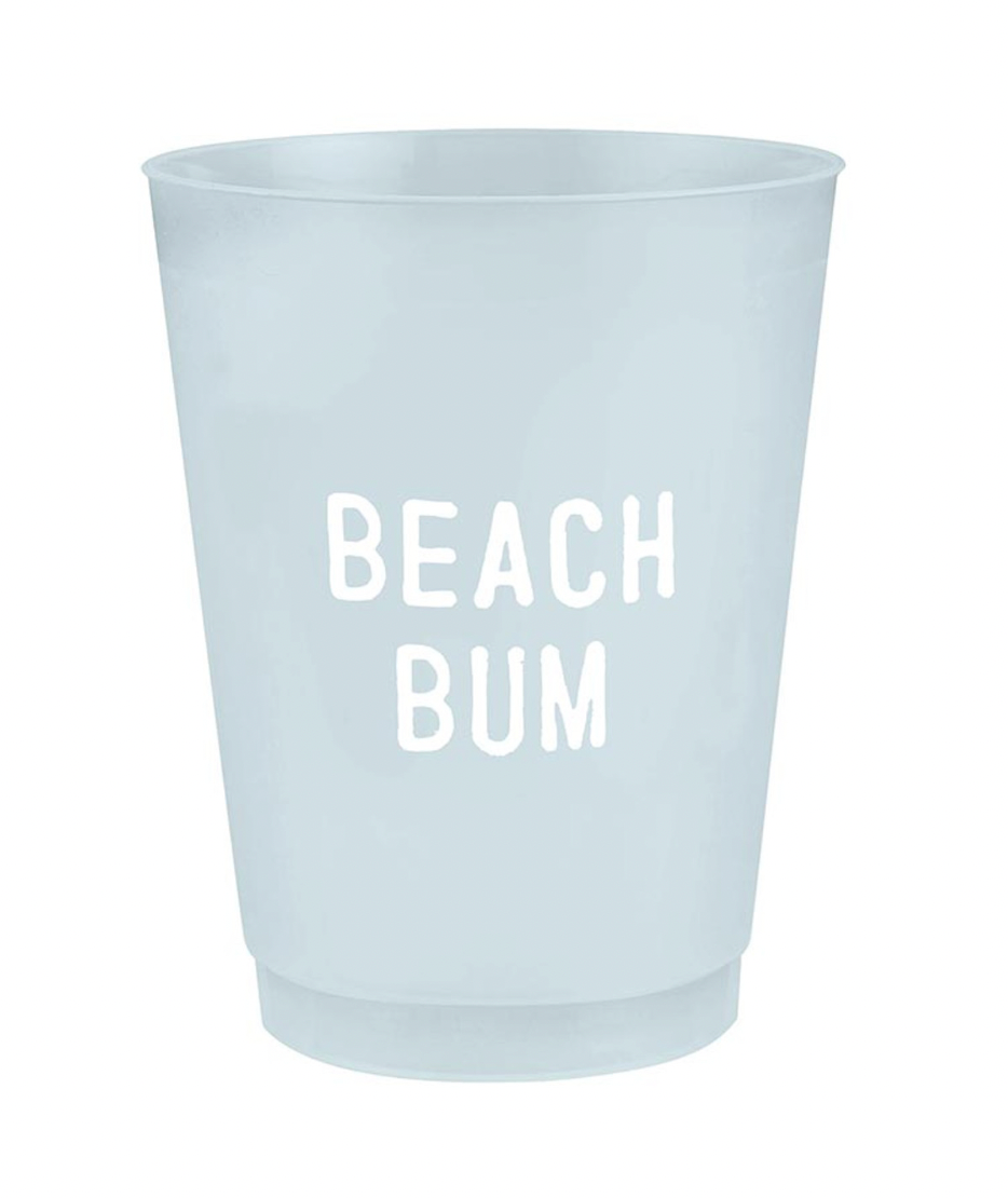 Frost Cup 8pk 16oz