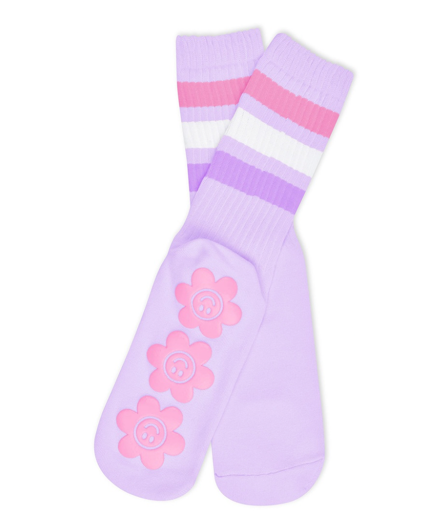 Iscream Socks