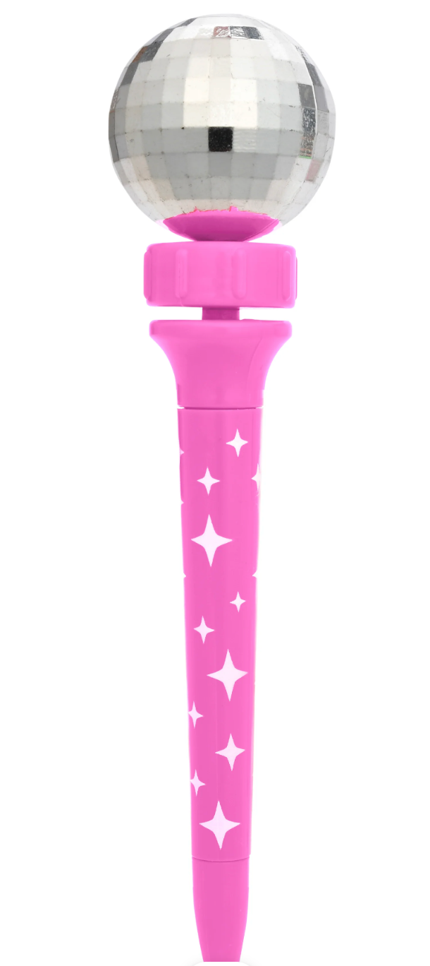 Iscream Pens