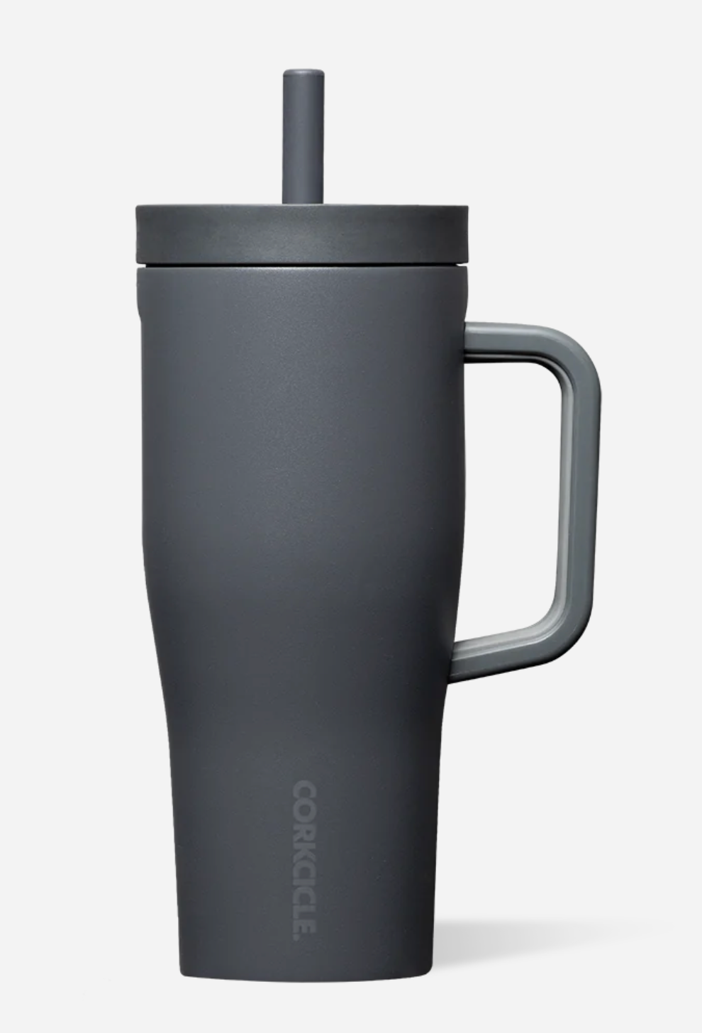 Cruiser Water Bottle