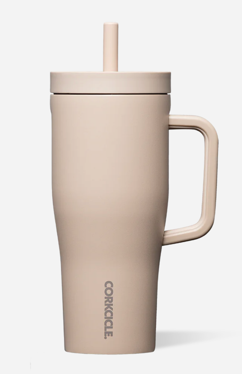 Cruiser Water Bottle