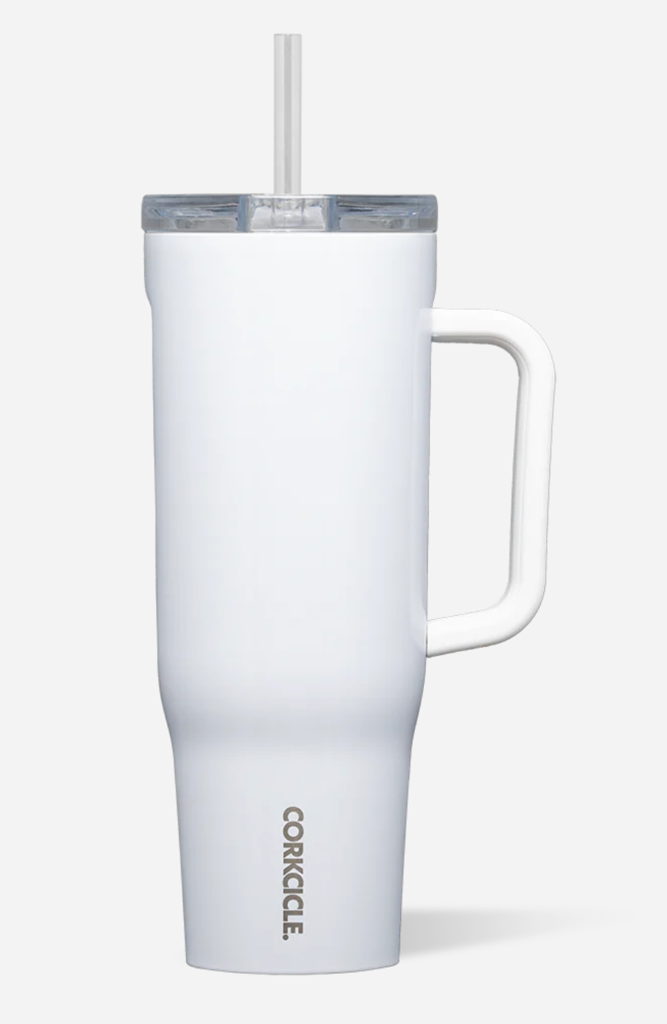 Cruiser Water Bottle