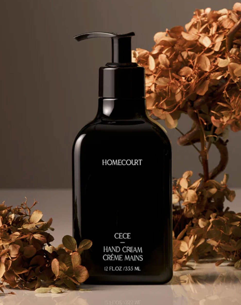 Homecourt Hand Cream