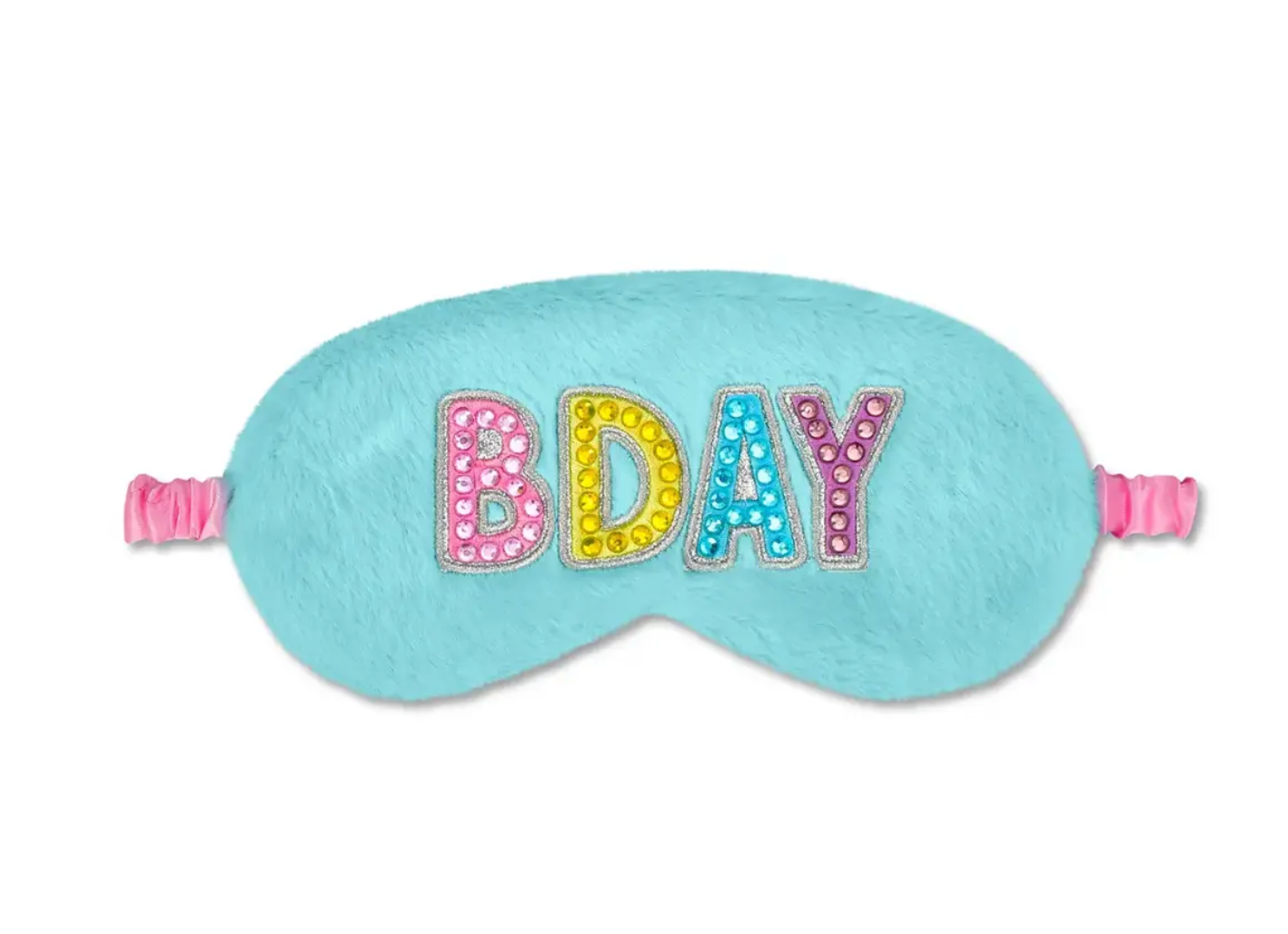 Iscream Eye Mask