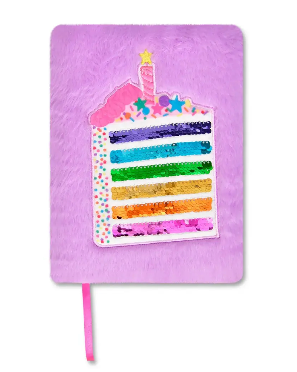 Iscream Journals