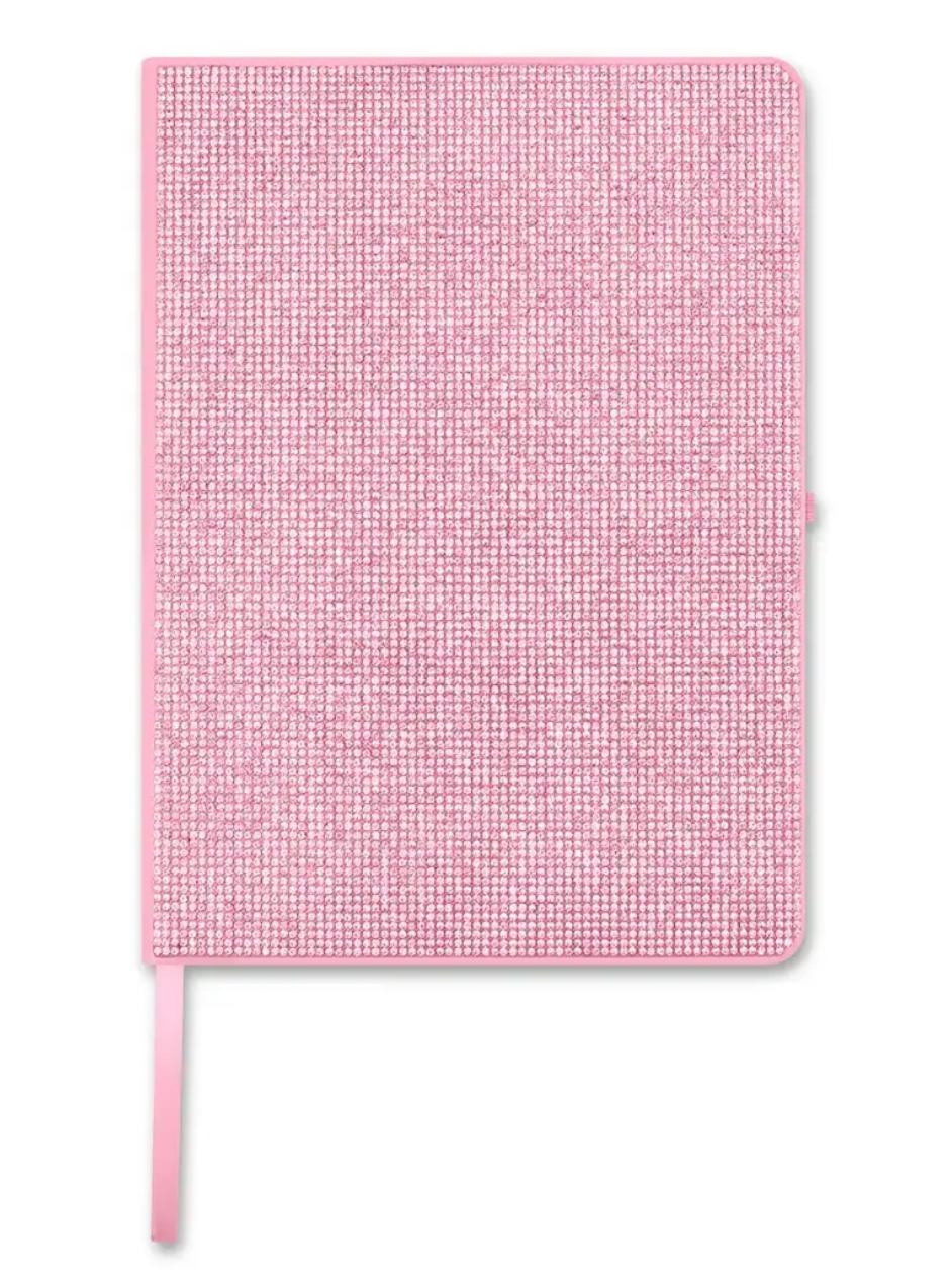 Iscream Journals