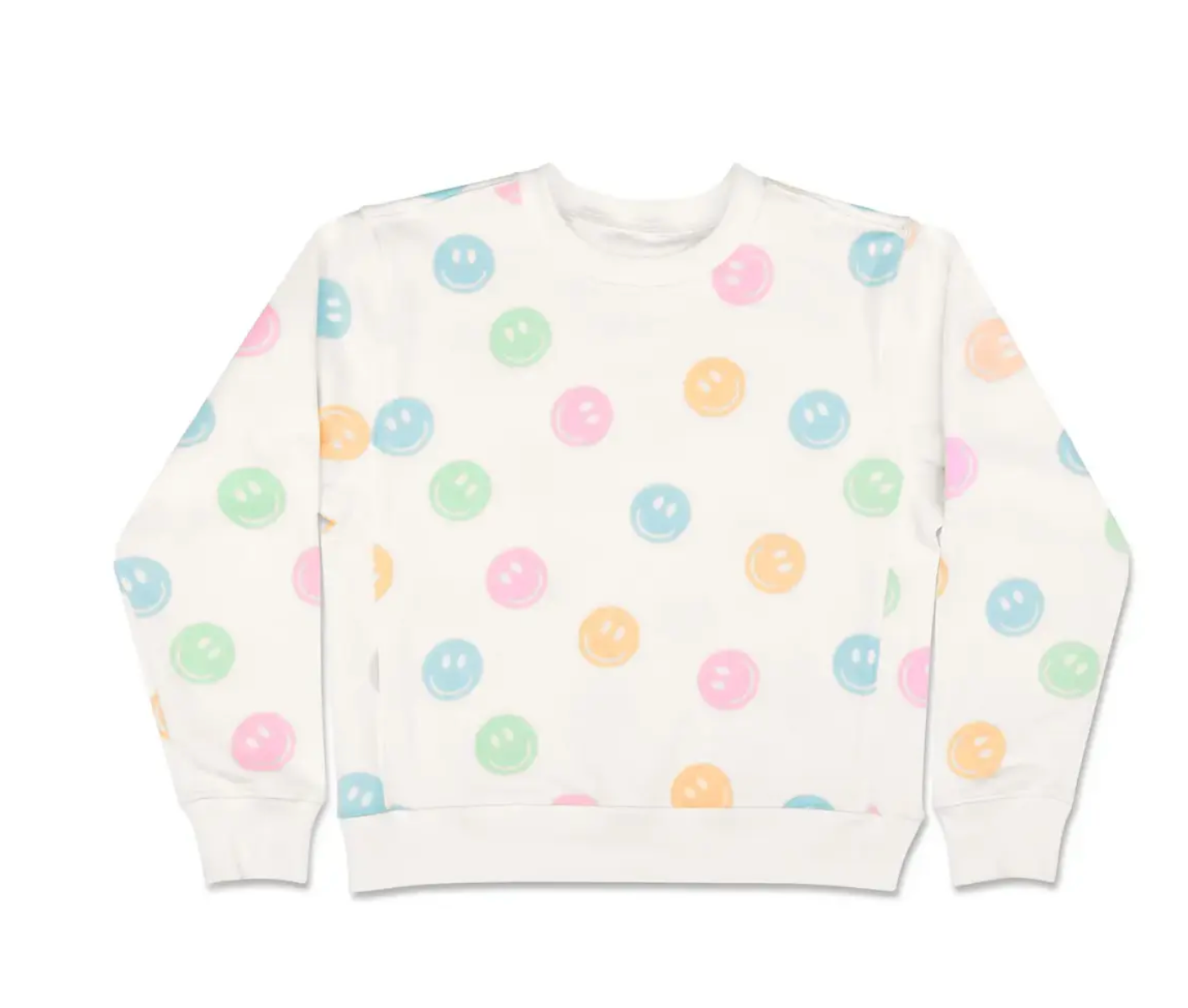 Iscream Sweatshirts