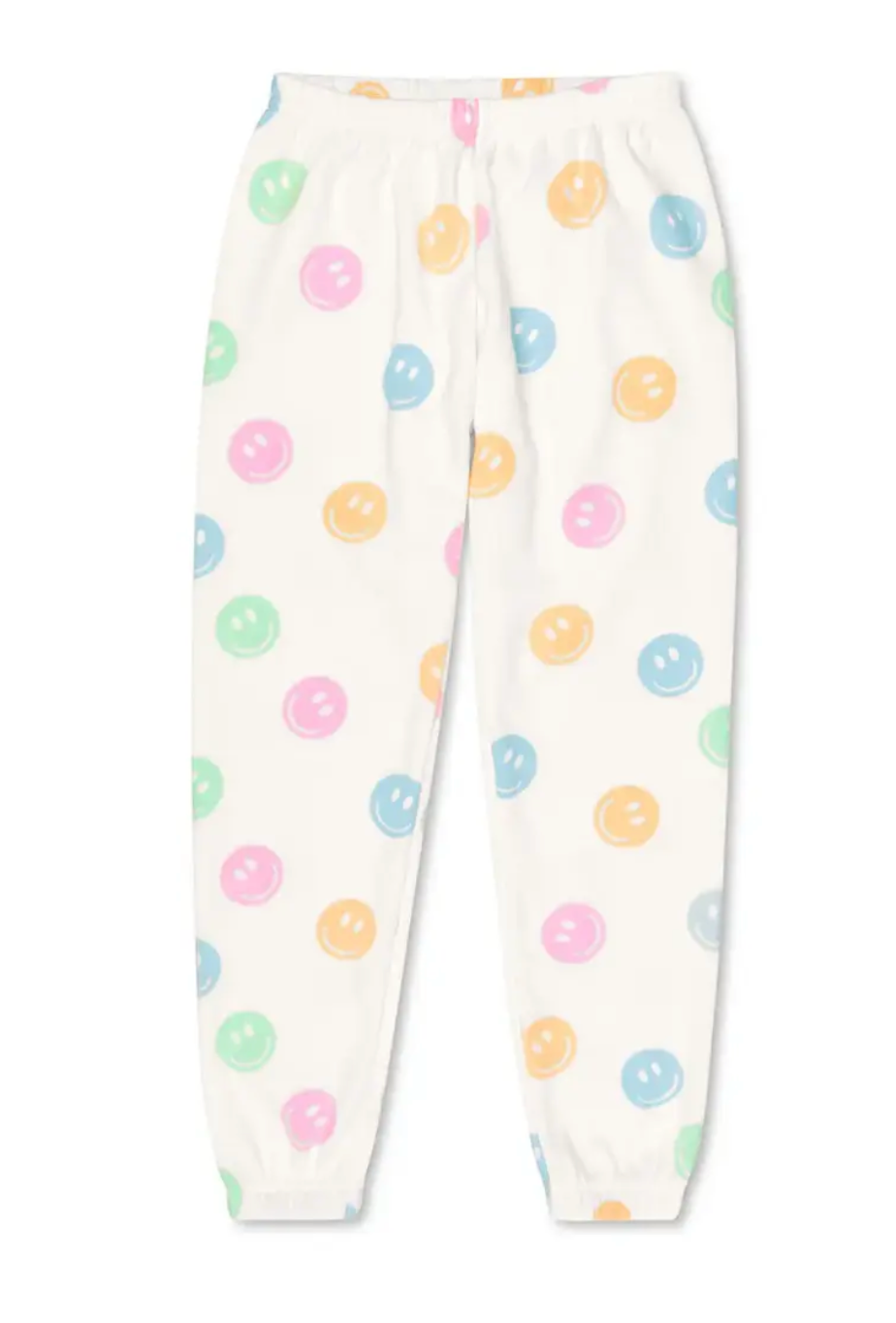 Iscream Sweatpants