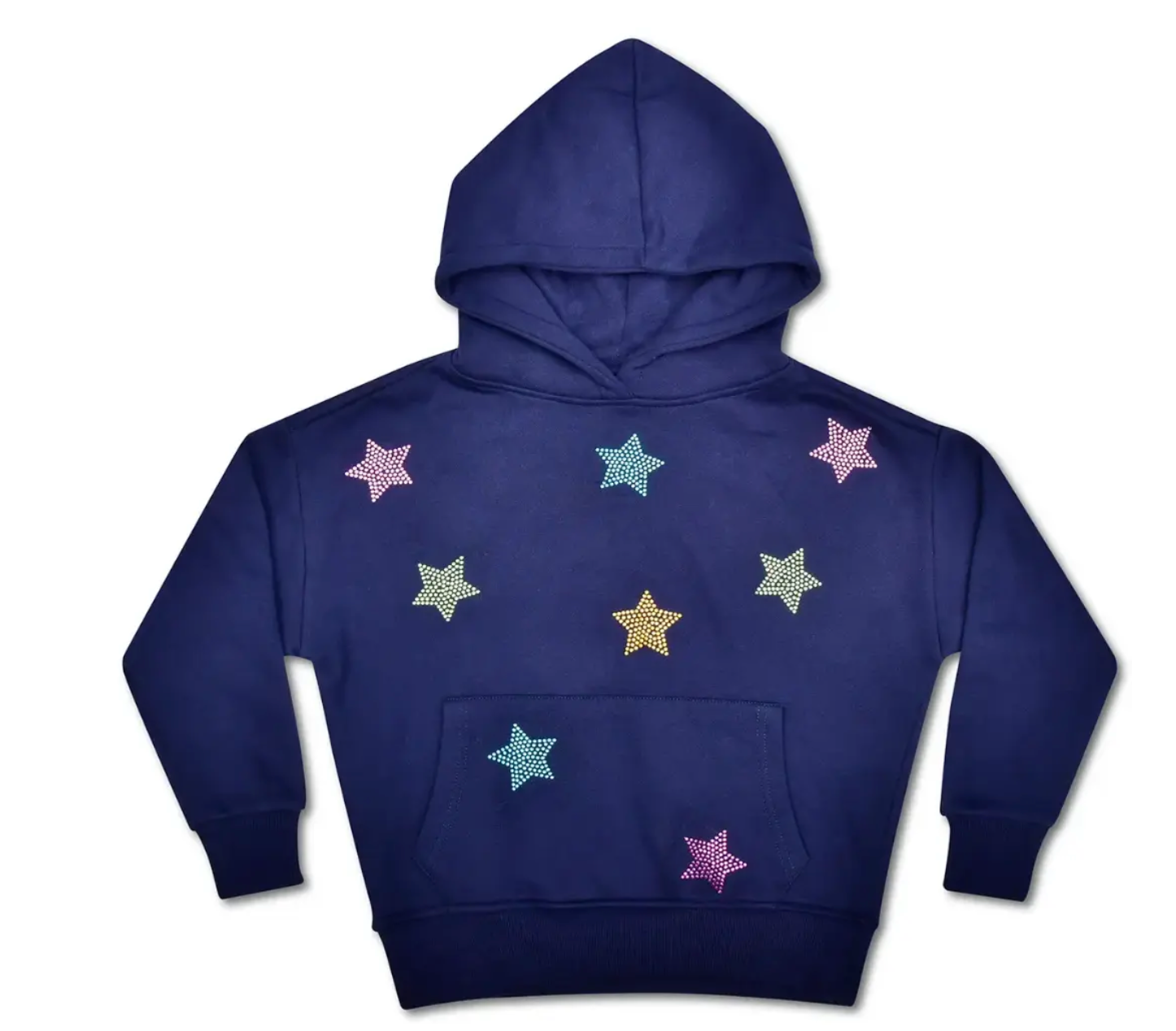Iscream Sweatshirts