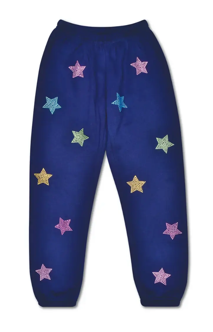 Iscream Sweatpants
