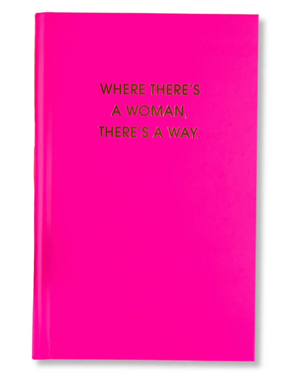 Chez Gagne Phrase Journals