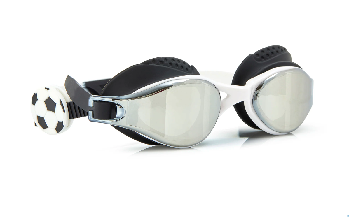 Bling 2 O Swim Goggles