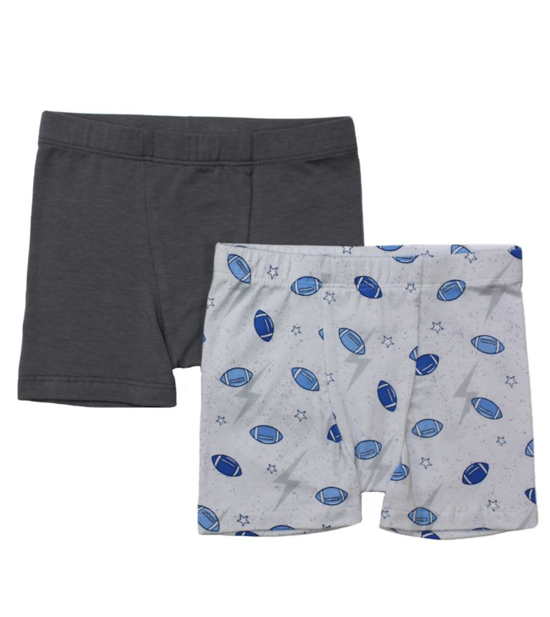 Esme 2-Boxer Pack