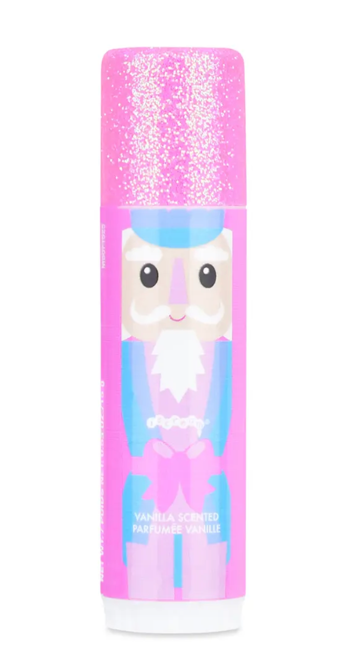Iscream Holiday Lip Balm