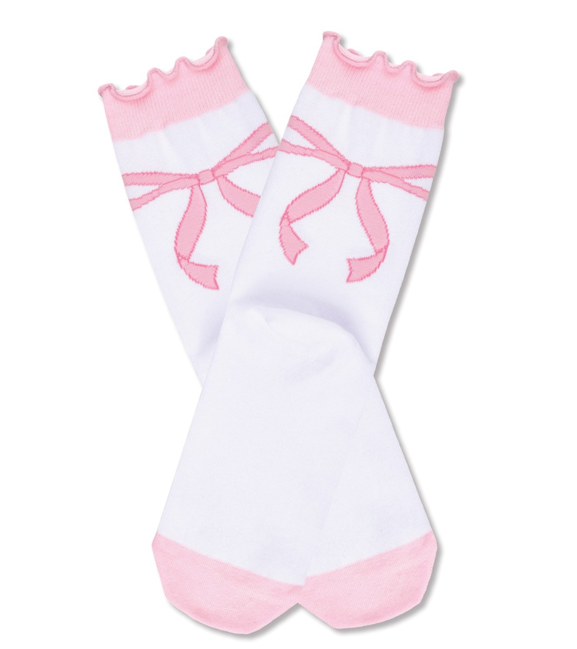 Iscream Socks