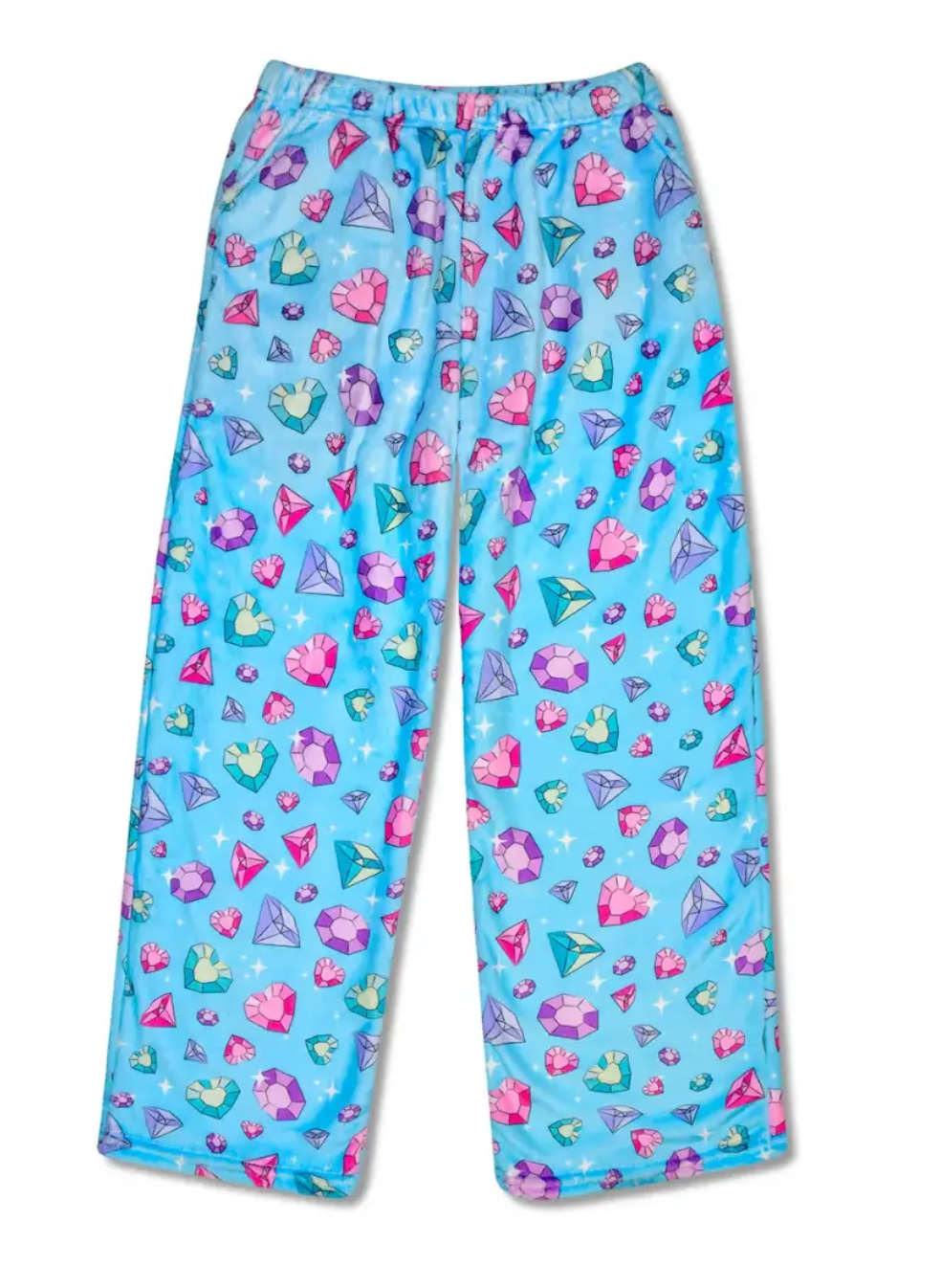 Iscream Holiday Plush Clothing