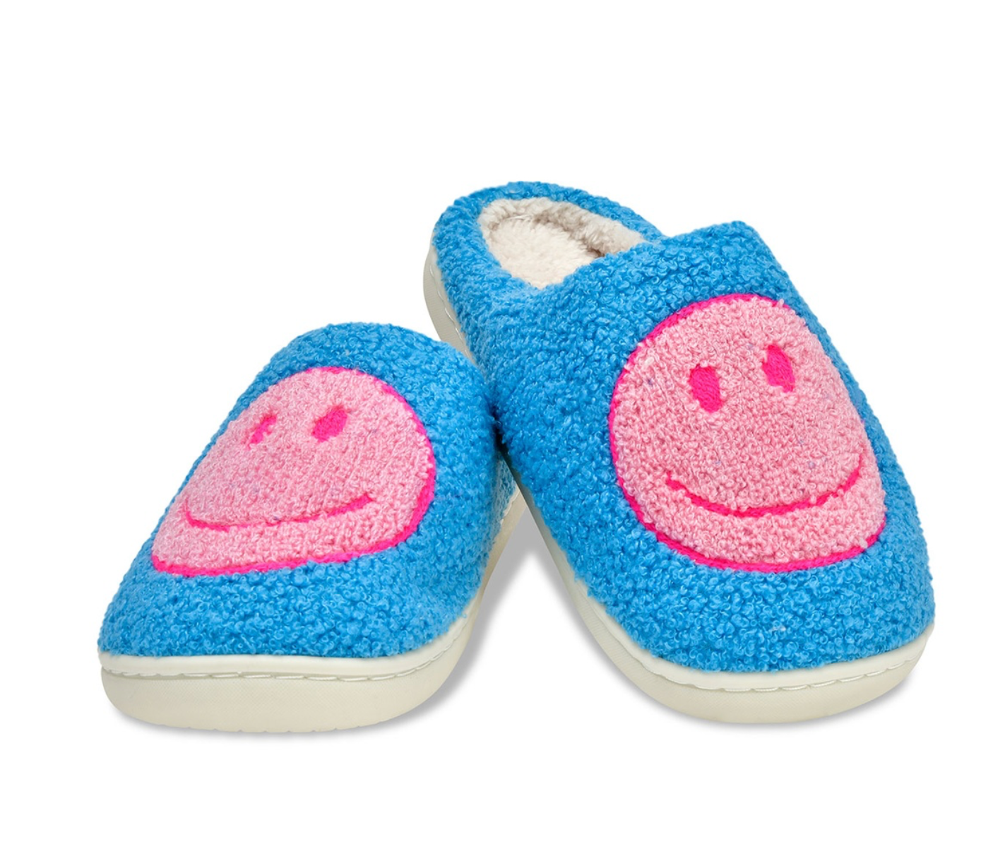 Iscream Kids Slippers